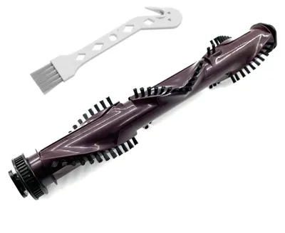 Ersatzwalzenbürste NV680 für Shark Rotator TruePet