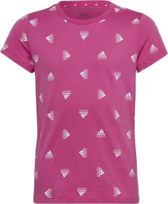 Obrázok produktu pre Adidas Trička Bluv Tee JR, IB8920, Veľkosť: 147