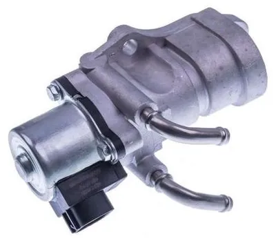 Zdjęcie produktu dla EBG Zawór AGR EGR Toyota 14464 2562027080 25620-27080