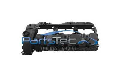 Produktbild von Zylinderkopfhaube PTA519-2008 für BMW 3 Touring (E91) +Dichtungen