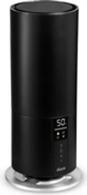 Obrázok produktu pre Duux Beam Mini 2 - AC - 180 mm - 180 mm - 400 mm - 180 x 180 x 400 mm - 2,6 kg