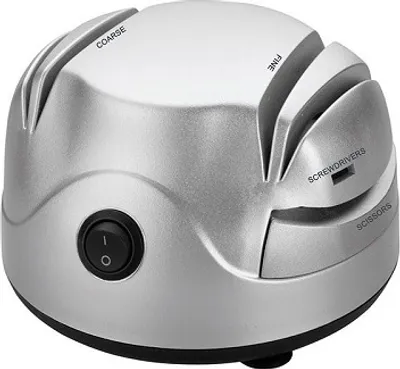 Produktbild von Elektrischer messerschärfer Lacor 69141