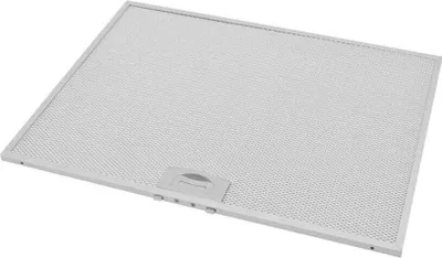 Produktbild von Hotpoint-Ariston Metall-Fettfilter 400x300x7mm C00274187