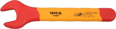 Obrázok produktu pre Yato YT-20957, 1 kusov