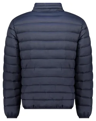 Produktbild von Geographical Norway Amigo  Blau - Große S