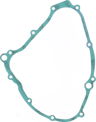 Immagine prodotto di Tappo per faro anteriore Athena, compatibile con Suzuki DR 650 R / RS / Dakar dal 1991 al 1995