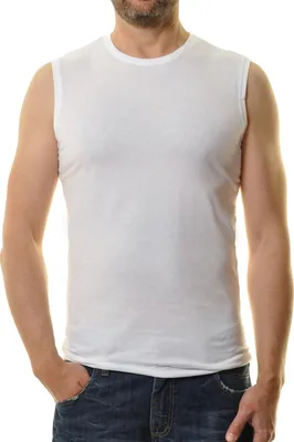 Zdjęcie produktu dla Ragman H-T-shirt Bodywear okrągły dekolt