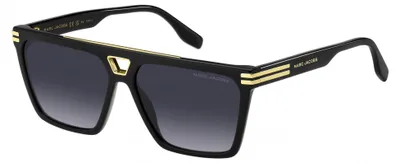 Zdjęcie produktu dla Męskie okulary przeciwsłoneczne Marc Jacobs MARC 717_S