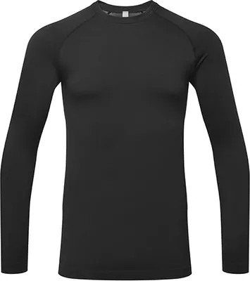 Image de Onna by Premier Unstoppable Baselayer Fresh Underscrub pour hommes
