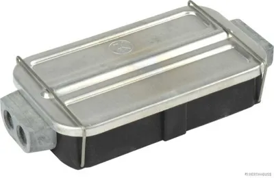 Immagine prodotto di HERTH+BUSS ELPARTS Scatola di derivazione per cavi Articolo: 50290036