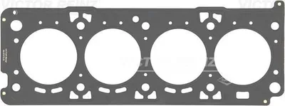 Produktbild von REINZ 61-37075-00 Zylinderkopfdichtung für FIAT Doblo Cargo (223) Doblo Kombi (119, 223) STILO (192) STILO Multi Wagon (192) MULTIPLA (186)