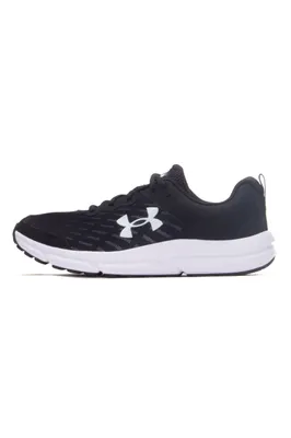 Immagine prodotto di Under Armour scarpe Charged Assert 10, 3026175001