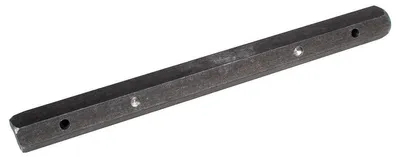 Zdjęcie produktu dla Wałek Cedrus napędu noży glebogryzarka GL06 76315-U090110-0000