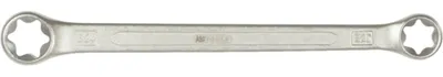 Produktbild von KS TOOLS 911.0372 Doppel-Ringschlüssel