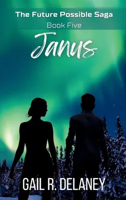 Produktbild von Janus