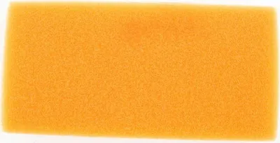 Produktbild von Twin Air Luftfilter