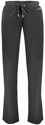 Obrázek produktu pro Freddy Damen Lange Schwarze Trainingshose