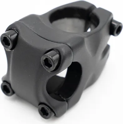 Obrázok produktu pre Detská jazda Shotgun Dirt Hero Stem