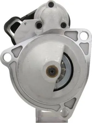 Produktbild von BV PSH 901.505.113.011 Starter Anlasser 4,0kW für DAF CF 75 24V LKW
