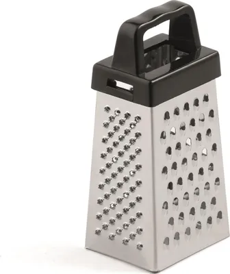 Obrázek produktu pro Mini struhadlo čtyřhranné