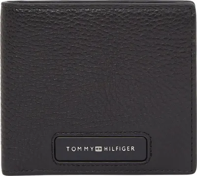 Produktbild von Monogram - Geldbörse 4cc 11.6 cm (black)