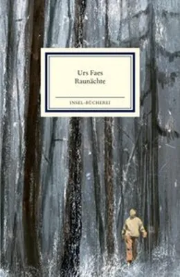 Produktbild von Raunächte