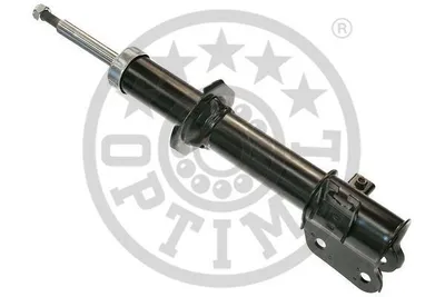 Immagine prodotto di Ammortizzatore anteriore destro OPTIMAL per OPEL AGILA (A) (H00) Asta di sospensione A-3234GR