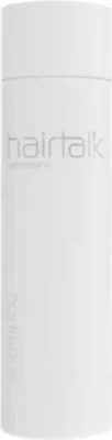 Produktbild von Hairtalk extensions Shampoo 250 ml