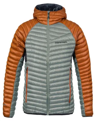 Productafbeelding van Maat: 2XL