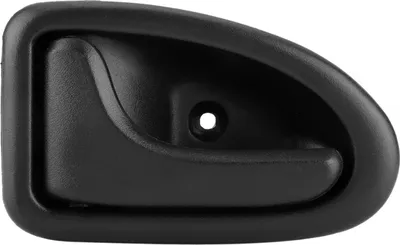 Obrázek produktu pro 7700353282 Vnitřní obložení střechy pro CLIO Scenic Trafic (vlevo)