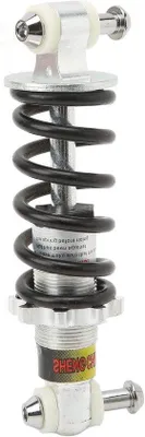 Produktbild von Mountainbike-Universal-Schwingungsdämpfer 150mm 400lbs 8mm-Loch