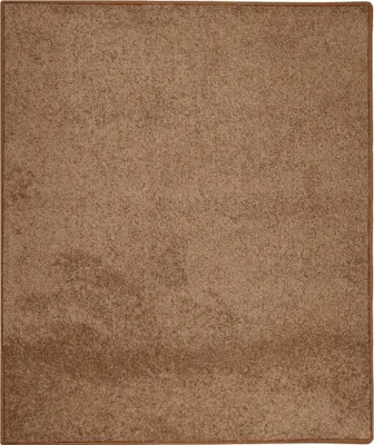 Zdjęcie produktu dla 120x160 cm Kawałek dywanu Capri miedziany