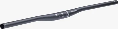 Produktbild von Race Face Turbine Riser Lenker, 35.0, 760x10mm, 8°/5°, black