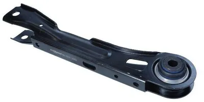 Produktbild von MAXGEAR 72-6111 Querlenker Hinten Oben Mitte für BMW X1 (E84)