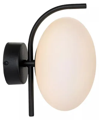 Immagine prodotto di Linea Kinkiet OMI 1201 Zuma
