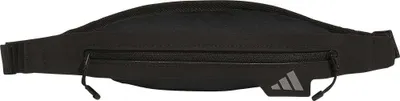 Produktbild von Gürteltasche Adidas IT2042 für Uni