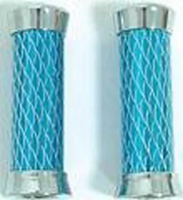 Obrázok produktu pre Olympia Griffgummi Olympia D22/24Mm L120Mm