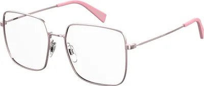 Image de Monture de lunettes Levi's LV-1010-35J ø 56 mm