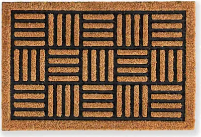 Immagine prodotto di Zerbino Astra per interni ed esterni COCO HOME Nature 40 x 60 cm