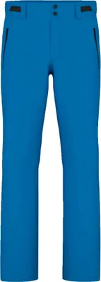 Produktbild von Head Supershape Hosen Blau 54 Mann Blau 54