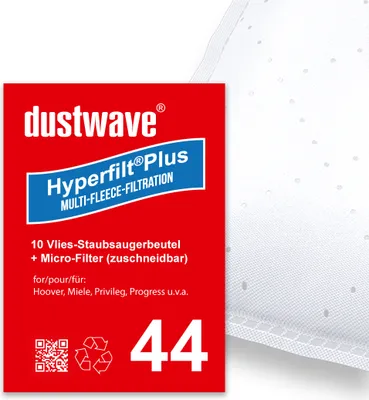 A close-up of a red package with white and blue text, next to a white textured material.