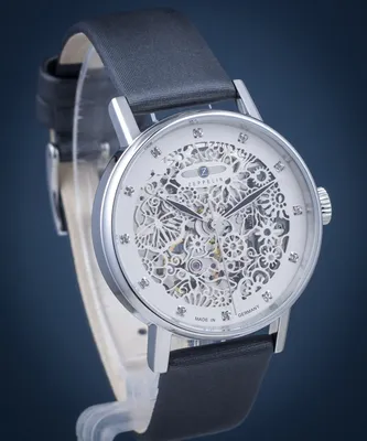 Image de Zeppelin Princess of the Sky 74611 Montre pour femme