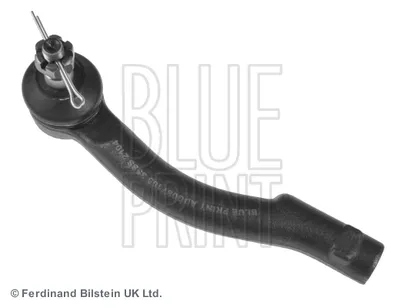 Produktbild von BLUE PRINT Spurstangenkopf Spurstange für HYUNDAI ix35 (LM, EL, ELH) Vorne Links ADG087105