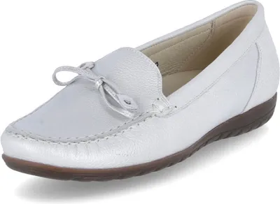 Produktbild von Waldläufer Schuhe 329501205211, Größe: 29.0 cm
