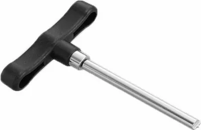 Produktbild von Super B Nipple Tool Driver 80Mm