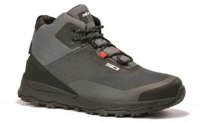 Produktbild von Sidi Liber MID Anthracite-schwarz 46