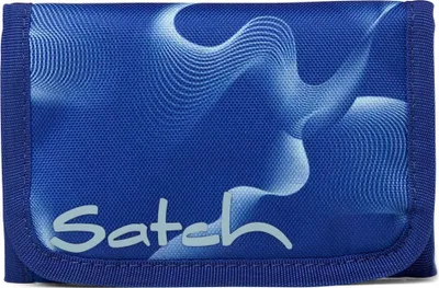 Zdjęcie produktu dla Portmonetka Satch Vibrant Blue