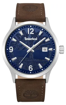 Productafbeelding van Timberland herenhorloge TDWGB0109002