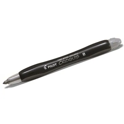 Image de Crayon à peindre Croquis
