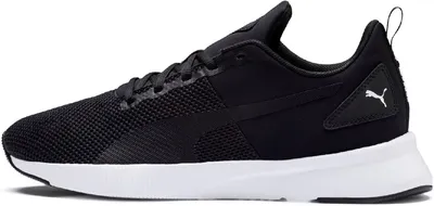 Immagine prodotto di Scarpe Puma stringate EUR 41